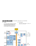 Preview for 132 page of Philips Q528.1E Service Manual