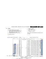Preview for 139 page of Philips Q528.1E Service Manual