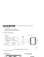 Preview for 146 page of Philips Q528.1E Service Manual