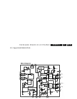 Preview for 147 page of Philips Q528.1E Service Manual