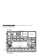 Preview for 148 page of Philips Q528.1E Service Manual