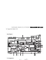 Preview for 149 page of Philips Q528.1E Service Manual