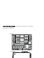 Preview for 152 page of Philips Q528.1E Service Manual