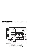 Preview for 154 page of Philips Q528.1E Service Manual