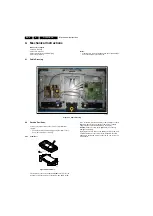 Preview for 8 page of Philips Q529.1A Service Manual