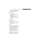 Preview for 25 page of Philips Q529.1A Service Manual