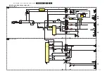 Preview for 35 page of Philips Q529.1A Service Manual