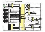 Preview for 37 page of Philips Q529.1A Service Manual