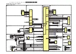 Preview for 38 page of Philips Q529.1A Service Manual