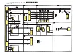 Preview for 41 page of Philips Q529.1A Service Manual