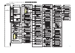 Preview for 42 page of Philips Q529.1A Service Manual