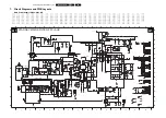 Preview for 43 page of Philips Q529.1A Service Manual