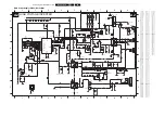 Preview for 44 page of Philips Q529.1A Service Manual