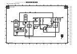 Preview for 45 page of Philips Q529.1A Service Manual