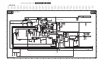 Preview for 48 page of Philips Q529.1A Service Manual