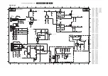 Preview for 49 page of Philips Q529.1A Service Manual