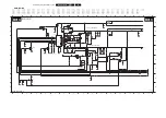 Preview for 50 page of Philips Q529.1A Service Manual