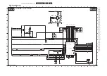 Preview for 51 page of Philips Q529.1A Service Manual