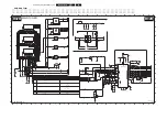 Preview for 52 page of Philips Q529.1A Service Manual