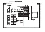 Preview for 54 page of Philips Q529.1A Service Manual