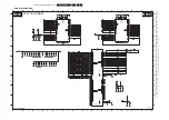 Preview for 56 page of Philips Q529.1A Service Manual