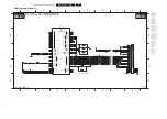 Preview for 57 page of Philips Q529.1A Service Manual