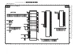 Preview for 58 page of Philips Q529.1A Service Manual