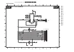 Preview for 59 page of Philips Q529.1A Service Manual