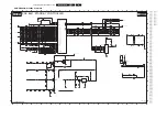 Preview for 60 page of Philips Q529.1A Service Manual