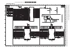 Preview for 66 page of Philips Q529.1A Service Manual