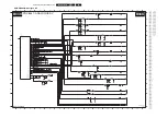 Preview for 69 page of Philips Q529.1A Service Manual