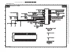 Preview for 74 page of Philips Q529.1A Service Manual