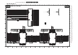 Preview for 76 page of Philips Q529.1A Service Manual