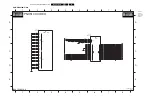 Preview for 77 page of Philips Q529.1A Service Manual