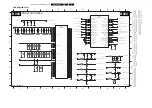 Preview for 78 page of Philips Q529.1A Service Manual