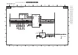 Preview for 82 page of Philips Q529.1A Service Manual