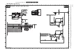 Preview for 84 page of Philips Q529.1A Service Manual