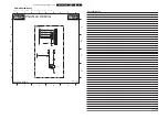 Preview for 85 page of Philips Q529.1A Service Manual