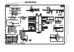 Preview for 86 page of Philips Q529.1A Service Manual