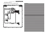 Preview for 87 page of Philips Q529.1A Service Manual