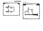 Preview for 90 page of Philips Q529.1A Service Manual