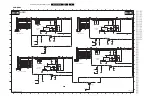 Preview for 91 page of Philips Q529.1A Service Manual