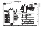 Preview for 92 page of Philips Q529.1A Service Manual