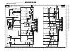 Preview for 93 page of Philips Q529.1A Service Manual