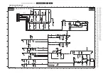 Preview for 94 page of Philips Q529.1A Service Manual