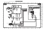 Preview for 95 page of Philips Q529.1A Service Manual