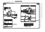 Preview for 96 page of Philips Q529.1A Service Manual