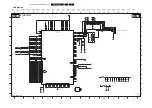 Preview for 98 page of Philips Q529.1A Service Manual