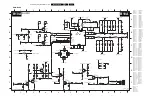 Preview for 100 page of Philips Q529.1A Service Manual