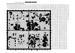 Preview for 109 page of Philips Q529.1A Service Manual
